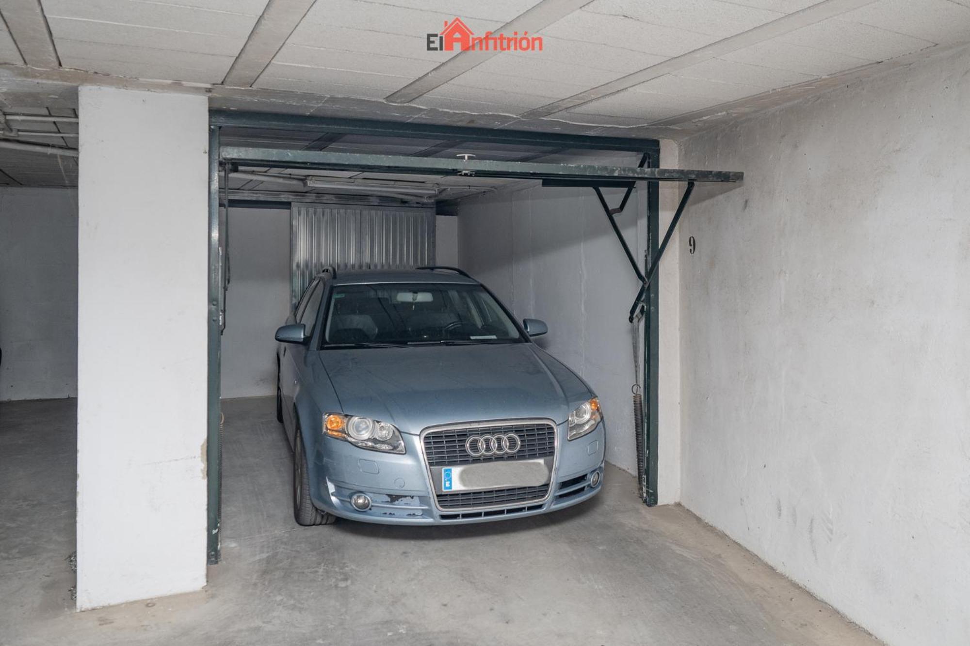 El Anfitrion - Mirador En Casco Antiguo Con Parking Lejlighed Sanlúcar de Barrameda Eksteriør billede